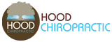 Chiropractic St. Petersburg FL Hood Chiropractic
