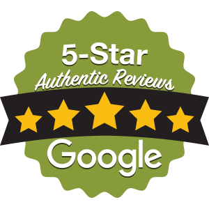 Google Best Chiropractor in Riverside CA