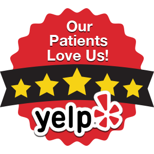 Yelp Best Chiropractor in Riverside CA
