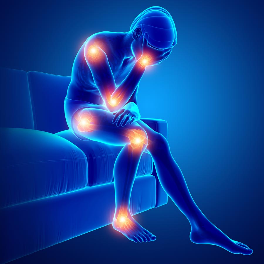 Arm & Leg Pain St. Petersburg Florida – Hood Chiropractic Arm & Leg Pain St. Petersburg Florida - Hood Chiropractic