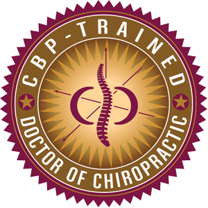 CBP Chiropractor in St Petersburg Florida - Hood Chiropractic