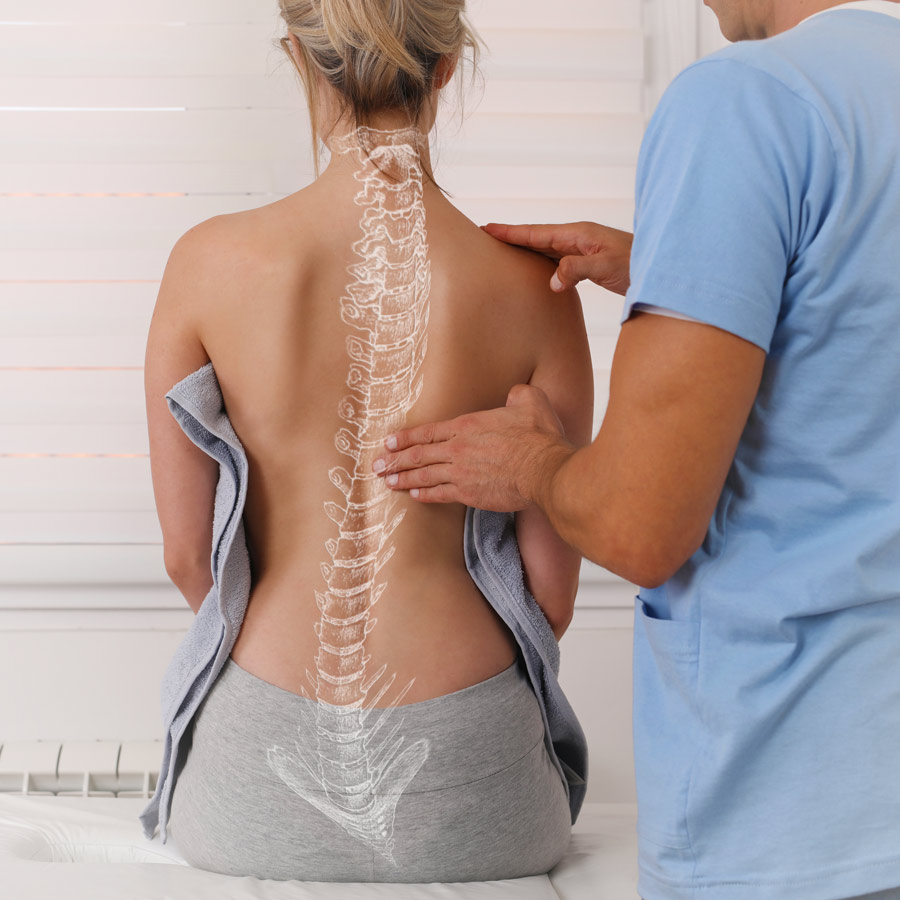 Chiropractic Care St. Petersburg Florida – Hood Chiropractic Chiropractic Care St. Petersburg Florida - Hood Chiropractic