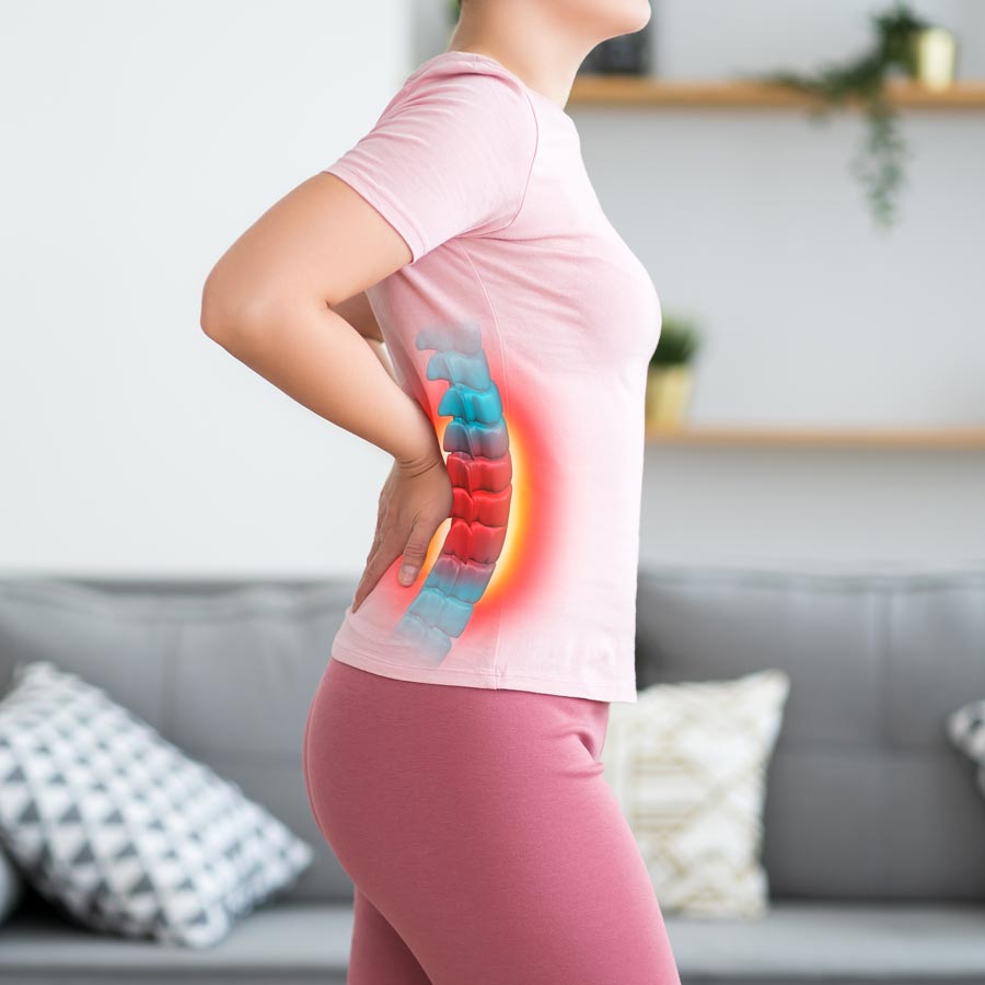 Disc Injury St. Petersburg Florida – Hood Chiropractic Disc Injury St. Petersburg Florida - Hood Chiropractic