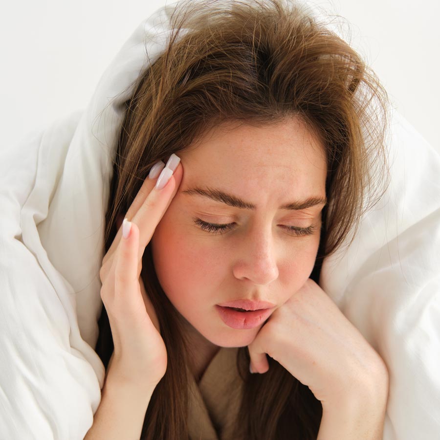 Headaches & Migraines St. Petersburg Florida – Hood Chiropractic Headaches & Migraines St. Petersburg Florida - Hood Chiropractic