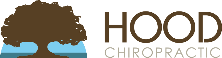 Best Chiropractor in St Petersburg FL - Hood Chiropractic by Dr. Christopher Hood, DC
