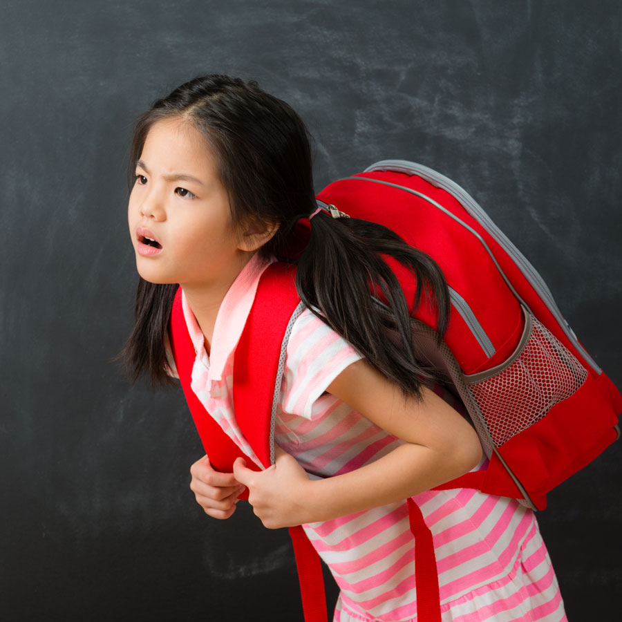 Kids Chiropractic Care in St. Petersburg FL Kids Chiropractic Care in St. Petersburg FL