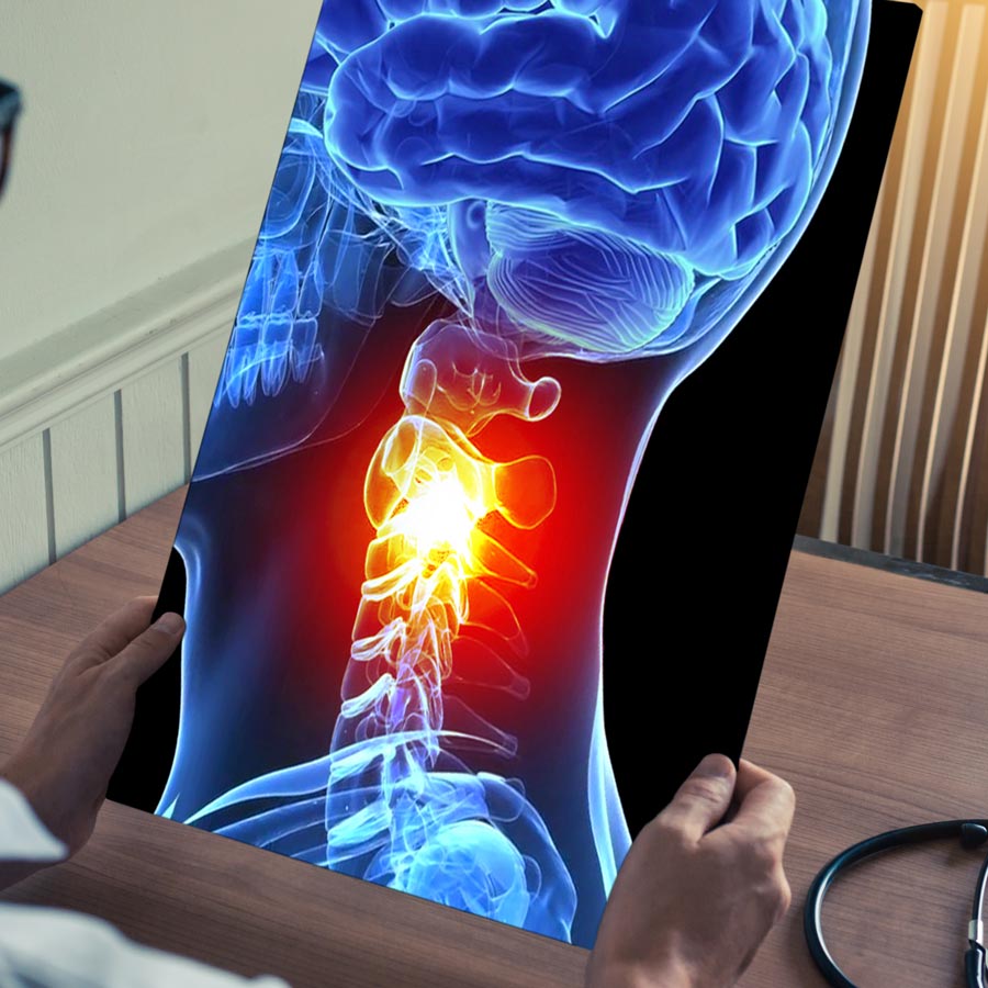 Neck Pain St. Petersburg Florida – Hood Chiropractic Neck Pain St. Petersburg Florida - Hood Chiropractic