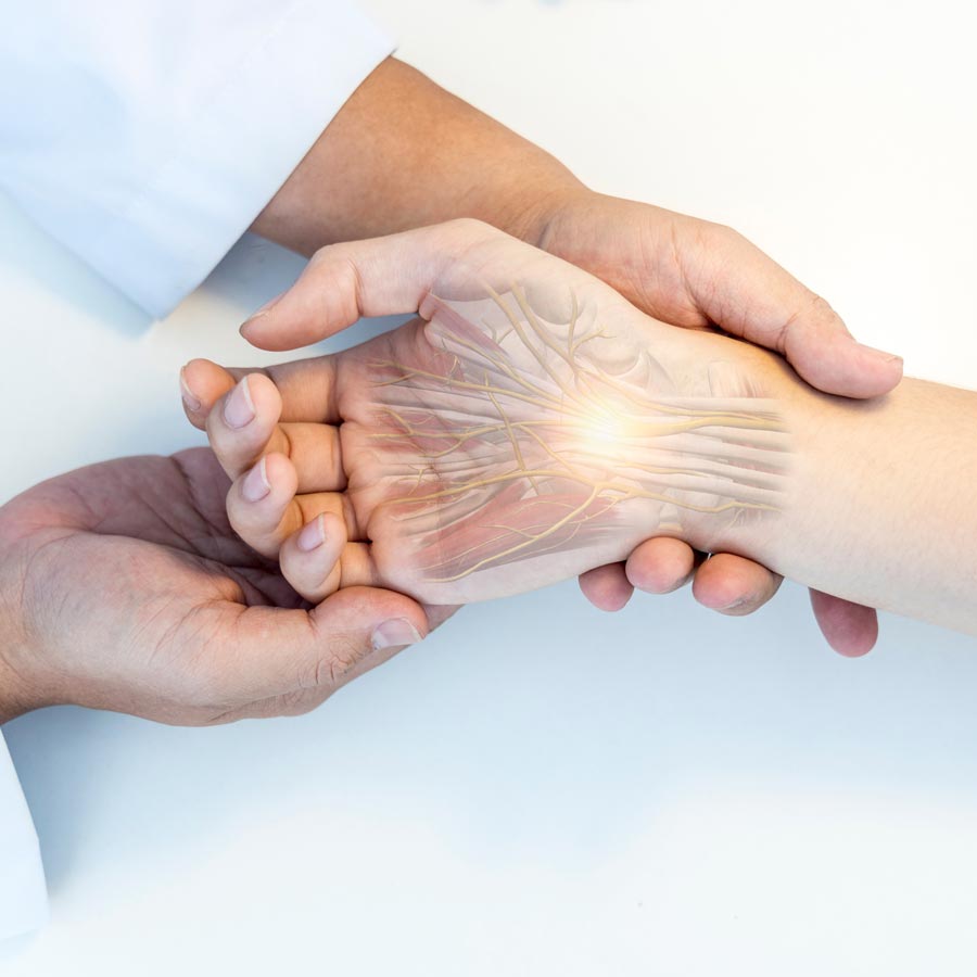 Neuropathy Relief St. Petersburg Florida – Hood Chiropractic Neuropathy Relief St. Petersburg Florida - Hood Chiropractic