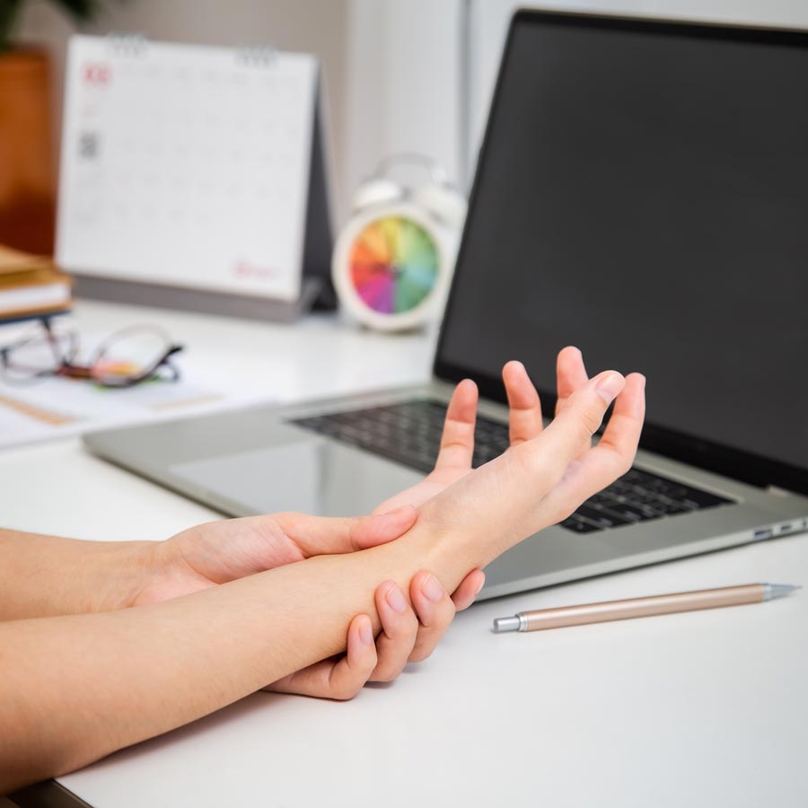 Neuropathy Relief St. Petersburg Florida – Hood Chiropractic Neuropathy Relief St. Petersburg Florida - Hood Chiropractic