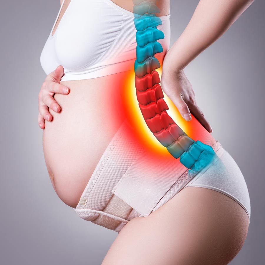 Prenatal Chiropractic St. Petersburg Florida – Hood Chiropractic Prenatal Chiropractic St. Petersburg Florida - Hood Chiropractic