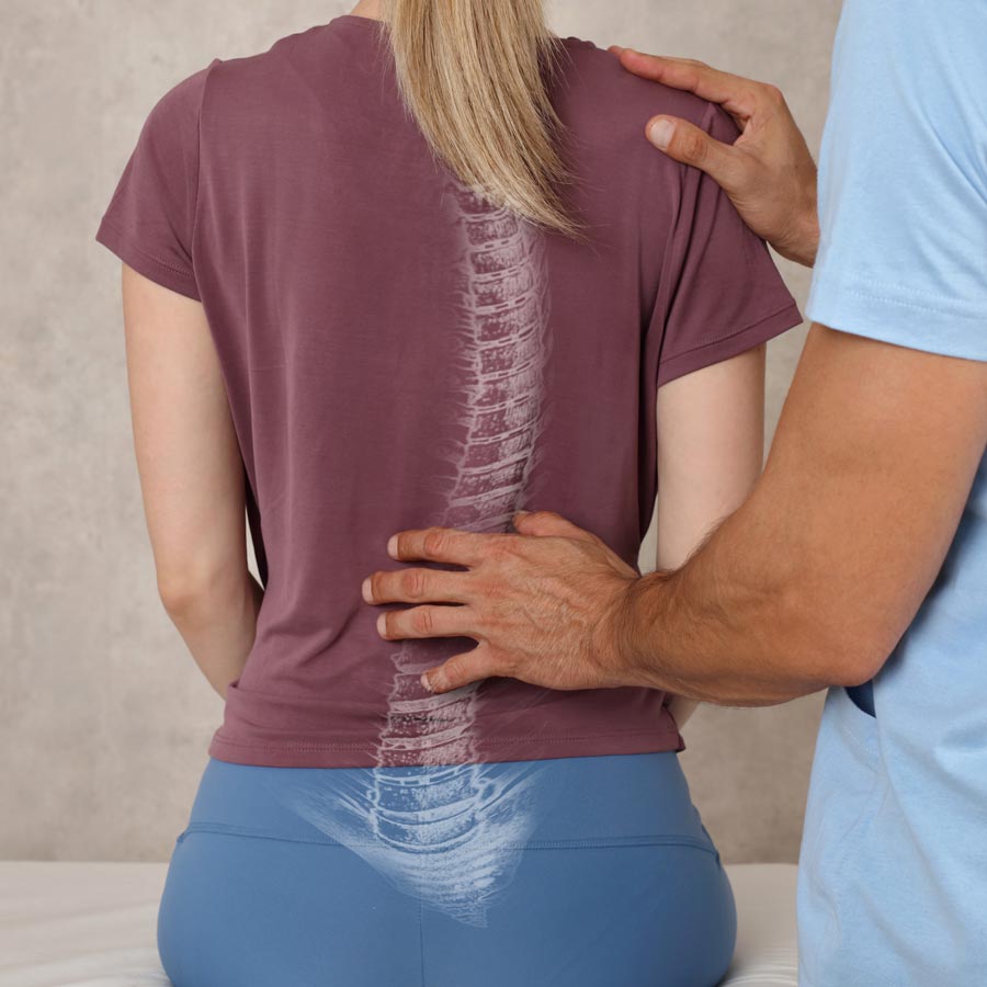 Scoliosis St. Petersburg Florida – Hood Chiropractic Scoliosis St. Petersburg Florida - Hood Chiropractic