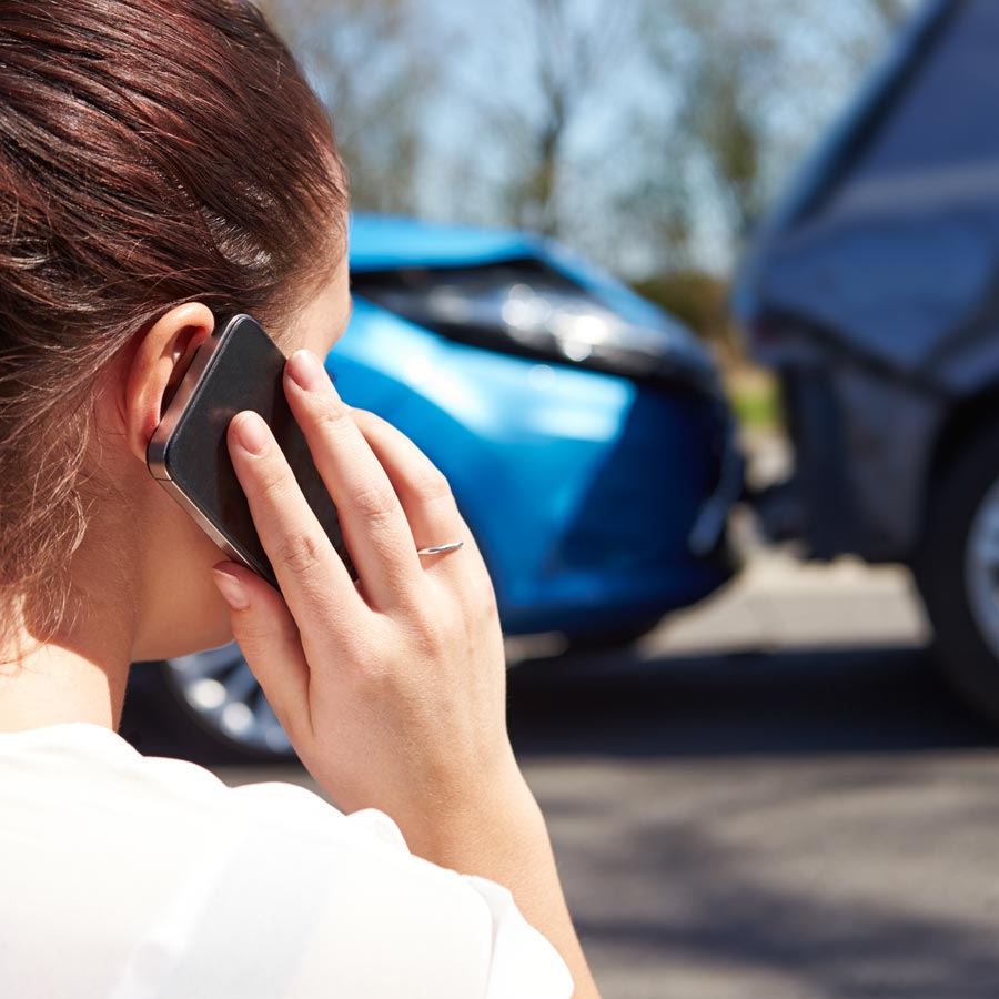 Whiplash St. Petersburg Florida – Hood Chiropractic Whiplash St. Petersburg Florida - Hood Chiropractic