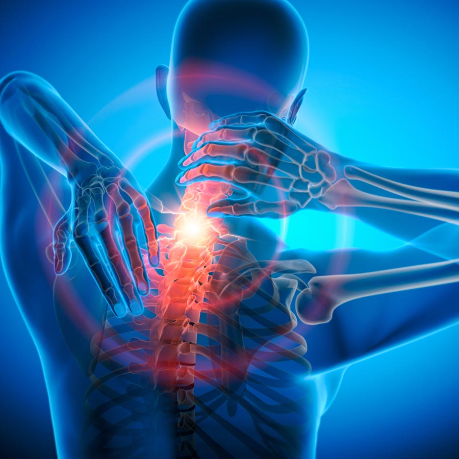 Whiplash St. Petersburg Florida – Hood Chiropractic Whiplash St. Petersburg Florida - Hood Chiropractic