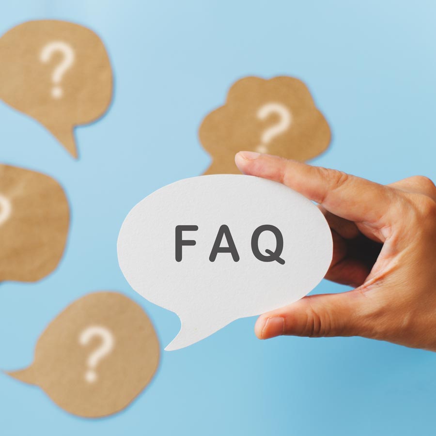Chiropractic FAQ - Hood Chiropractic