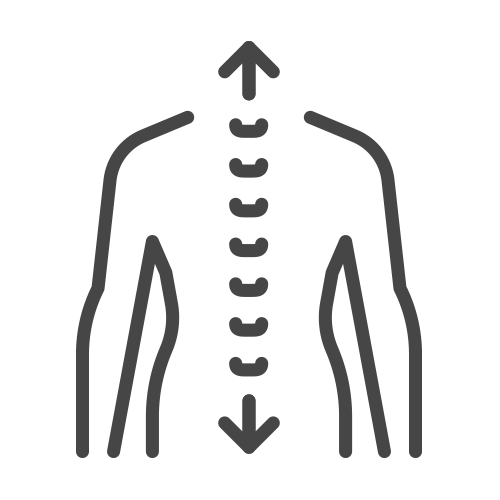 Spinal Decompression Therapy in St. Peterburg FL