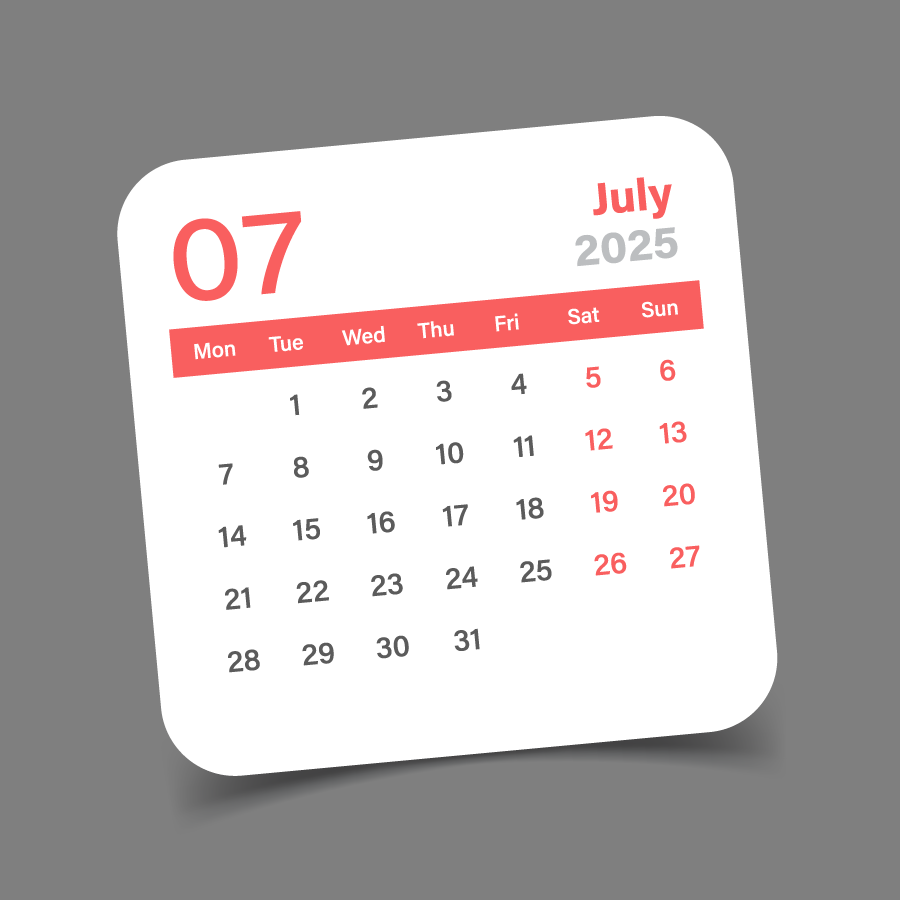 events Dr Freddy Minaya DC - Chiropractor in St. Petersburg FL