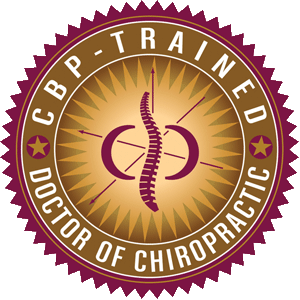 cbp-chiroprator-st-petersburg CBP Chiropractor in St Petersburg Florida - Hood Chiropractic
