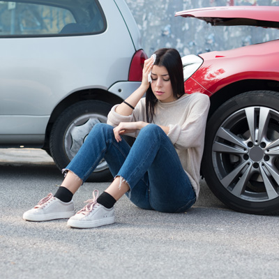 Car-Accident-Chiropractic-in-St.-Petersburg-1 Car Accident Chiropractic Care in St. Petersburg