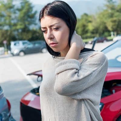 Car-Accident-Chiropractic-in-St.-Petersburg-2 Car Accident Chiropractic Care in St. Petersburg