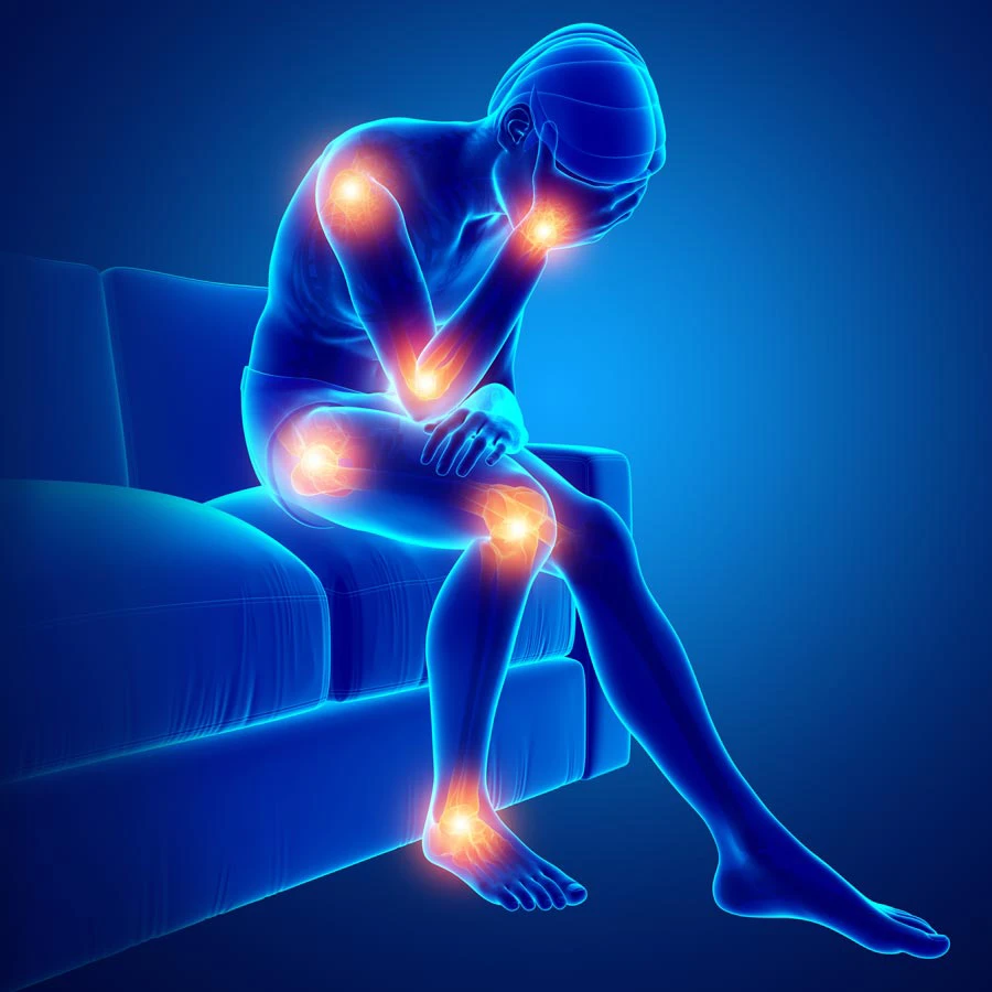 arm-leg-pain-st-petersburg-florida-hood-chiropractic-1 Arm & Leg Pain St. Petersburg Florida - Hood Chiropractic