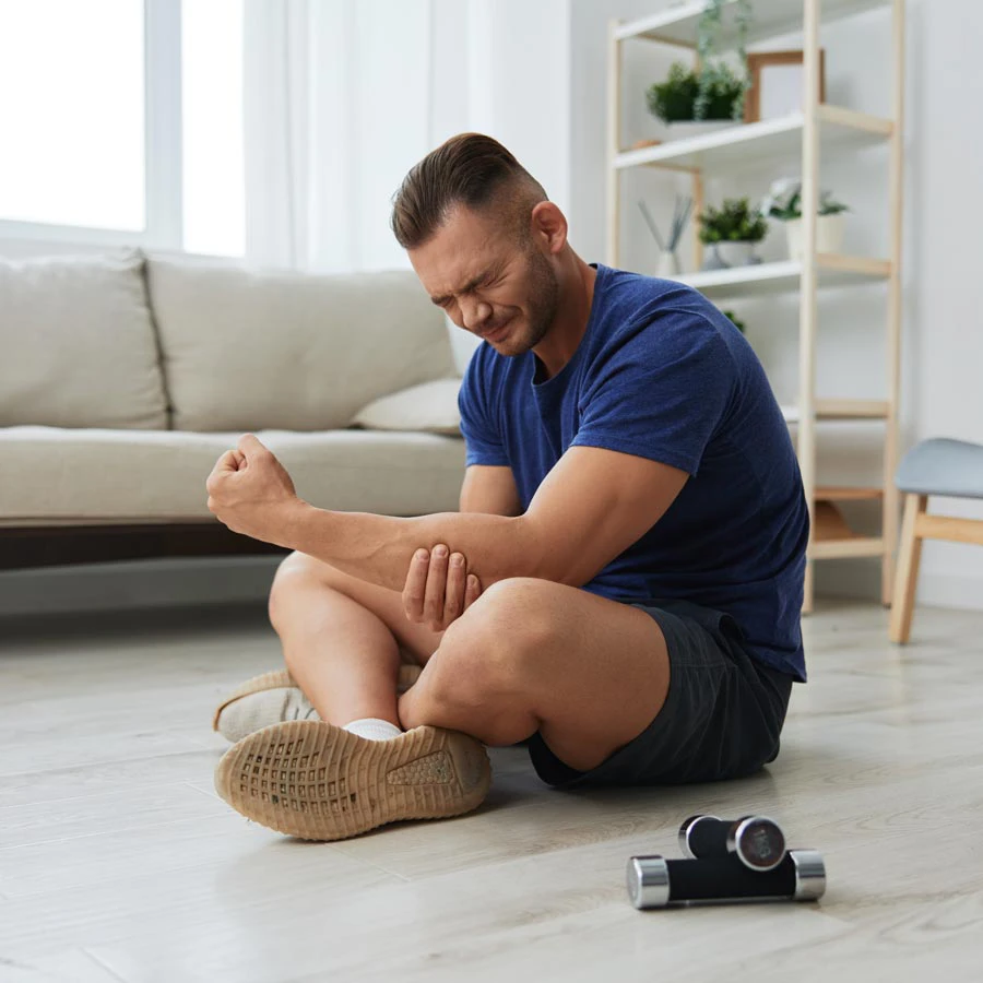 arm-leg-pain-st-petersburg-florida-hood-chiropractic-4 Arm & Leg Pain St. Petersburg Florida - Hood Chiropractic