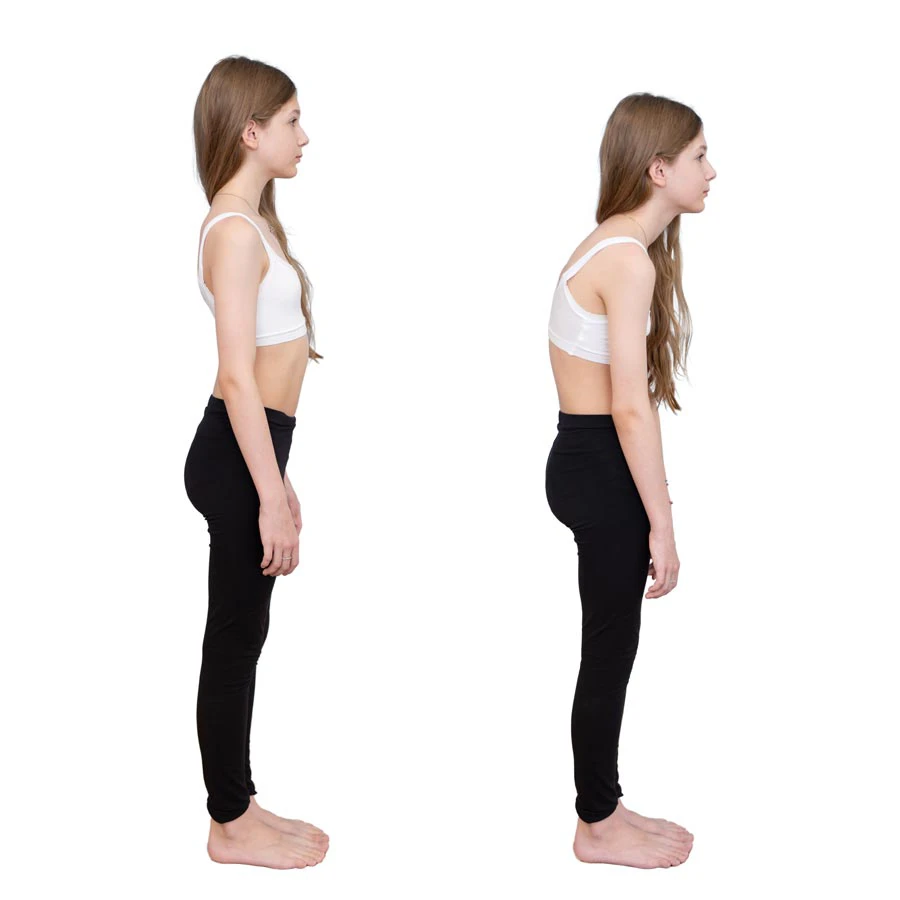 chiropractic-care-for-kids-st-petersburg-florida-hood-chiropractic-2 Chiropractic Care for Kids St. Petersburg Florida Hood Chiropractic