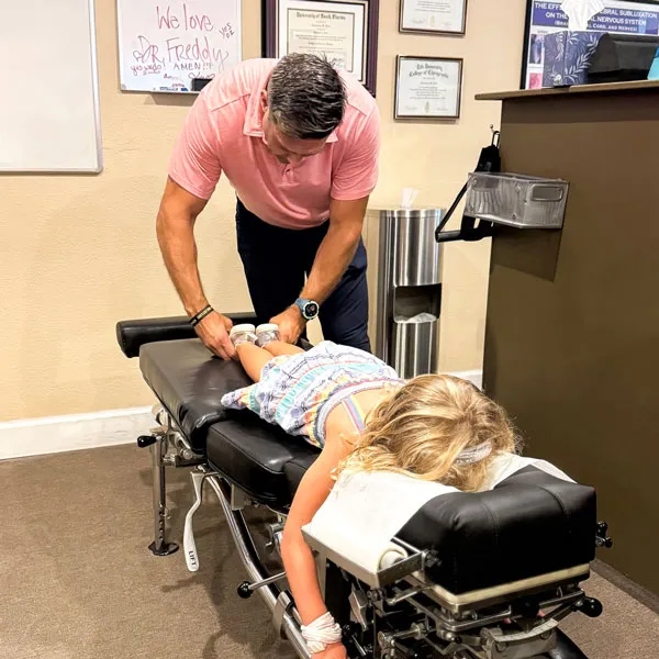 gallery-Chiropractic-care-for-kids Chiropractic care for kids