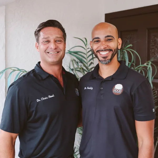 gallery-Christopher-and-Freddy Christopher and Freddy