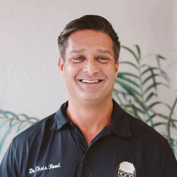 gallery-Dr-Christopher-Hood Chiropractic Team in Riverside CA - Whole Body Wellness