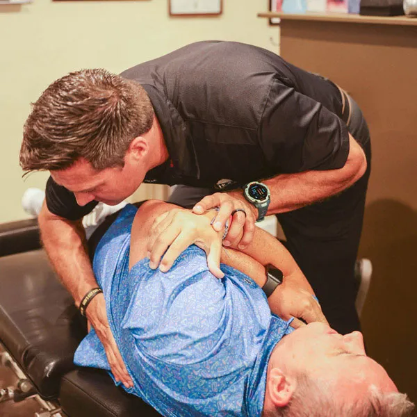 gallery-back-pain-treatment back pain treatment