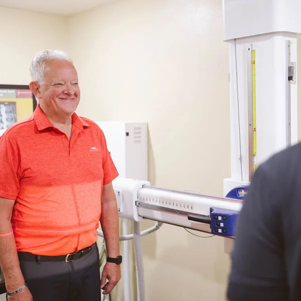 gallery-chiropractic-for-adults-2 chiropractic for adults