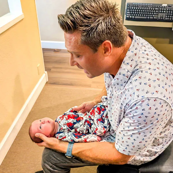 gallery-chiropractic-for-children chiropractic for children