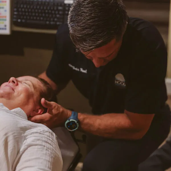 gallery-chiropractic-hood-chiropractic chiropractic hood chiropractic
