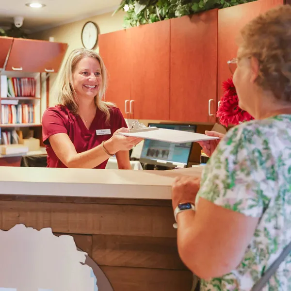 gallery-consult-office-hood consult office hood chiropractic