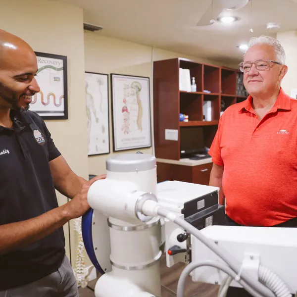 gallery-consult-office consult office