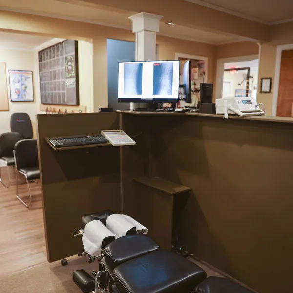 gallery-inside-hood-2 inside hood