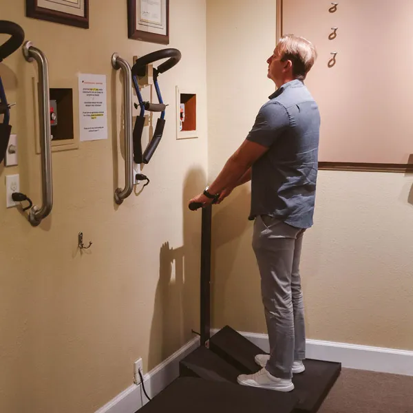 gallery-inside-hood inside hood