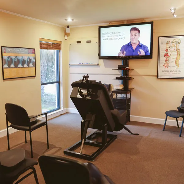 gallery-inside-office inside office