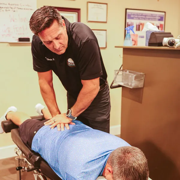 gallery-low-back-pain-treatment low back pain treatment