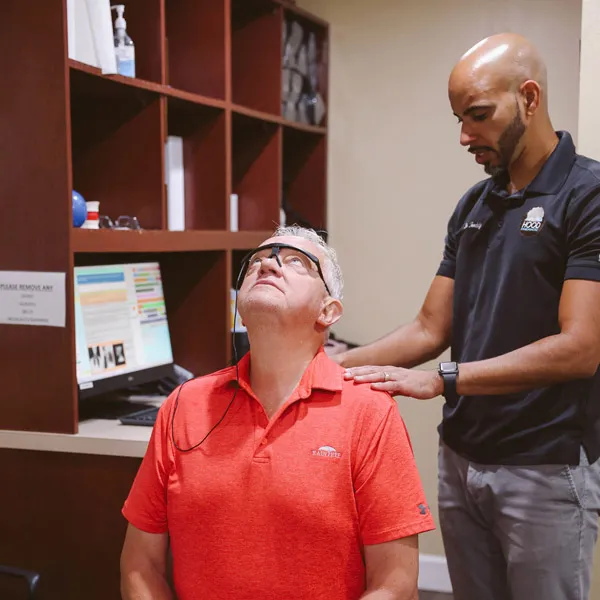 gallery-neck-adjustment neck adjustment