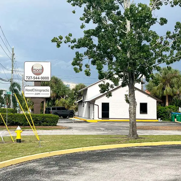 gallery-outside-hood-chiropractic outside hood chiropractic