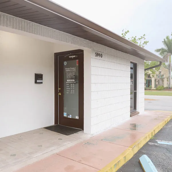 outside-office outside office