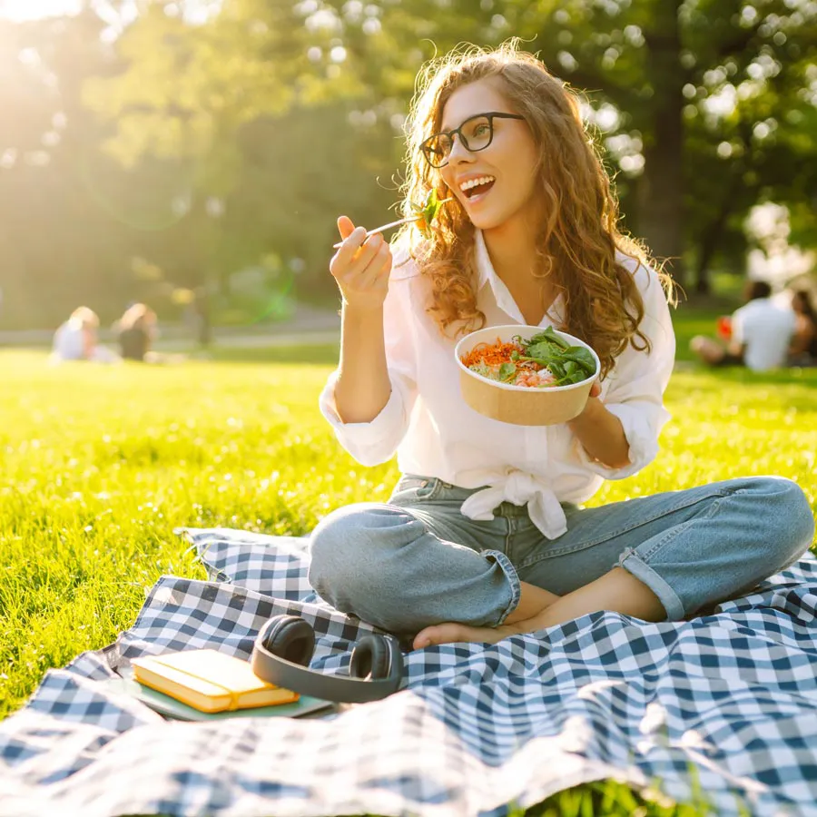 Wellness Care St. Petersburg Florida - Hood Chiropractic