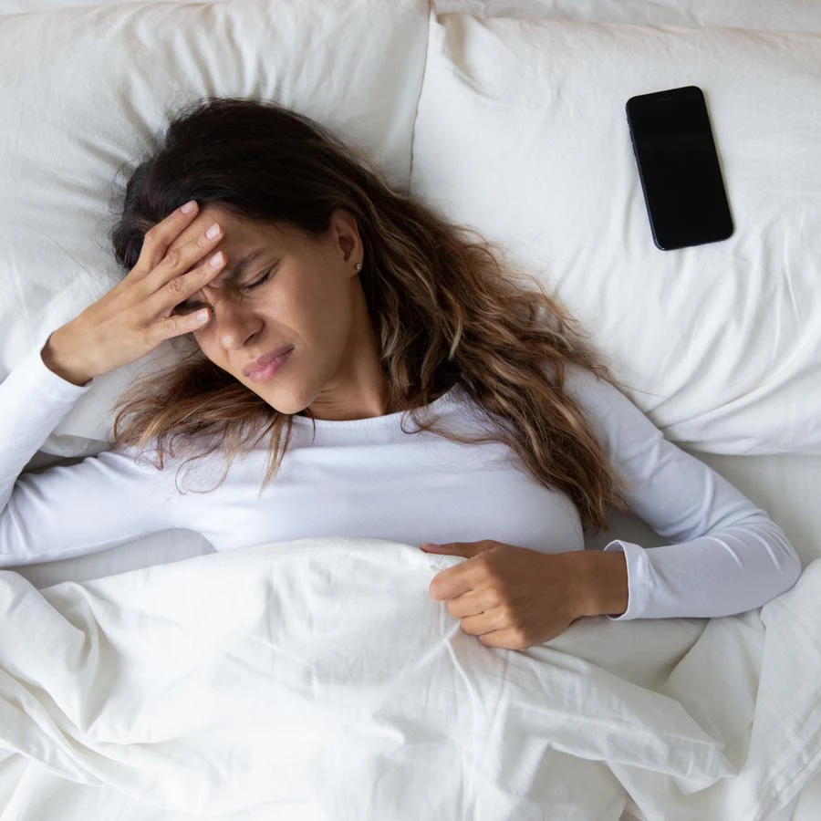 Wellness Care St. Petersburg Florida - Hood Chiropractic