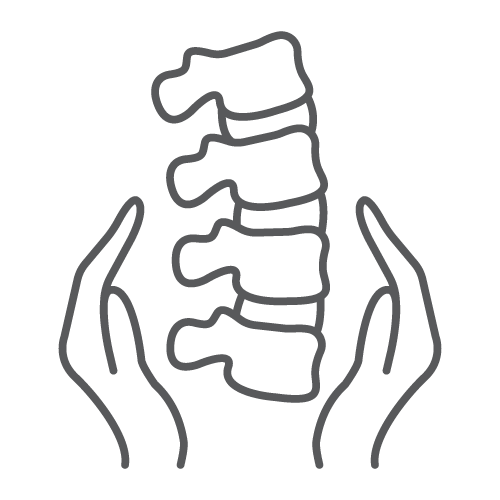 Pediatric-Chiropractic Knee Decompression and Pain Relief St Petersburg FL