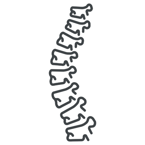 Spinal Decompression Therapy in St. Peterburg FL