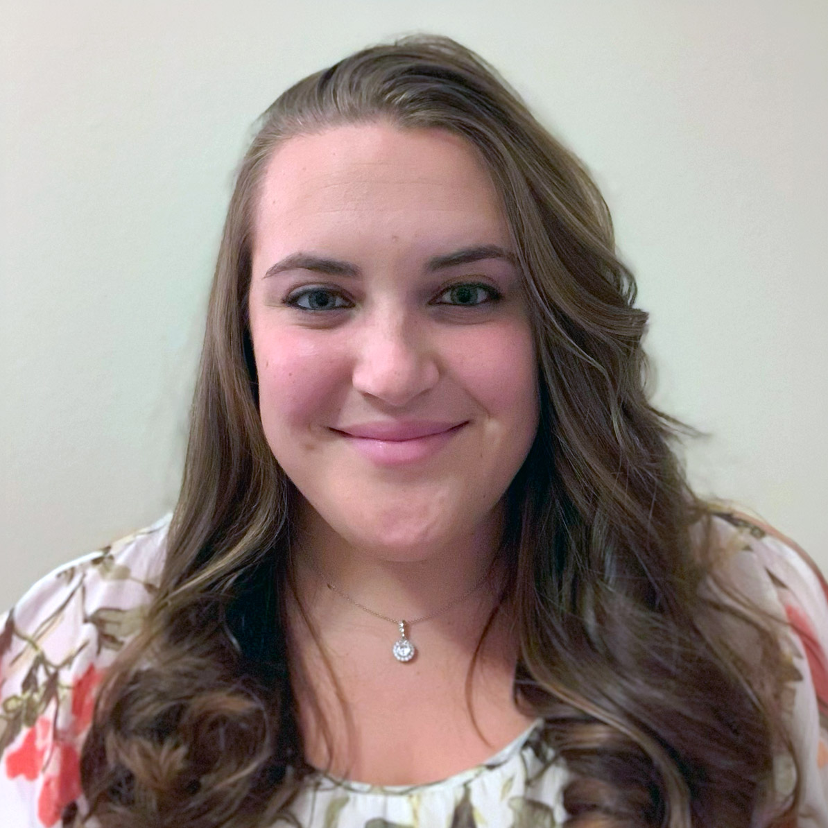 Dr Freddy Minaya DC - Chiropractor in St. Petersburg FL