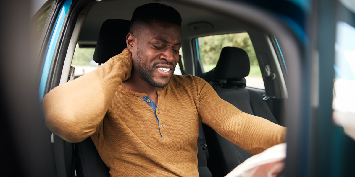 Chiropractor-for-a-Car-Accident- Need a Chiropractor for a Car Accident?