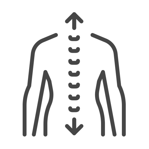 Spinal Decompression Therapy in St. Peterburg FL